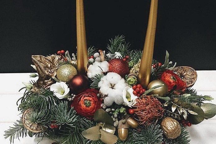 Настоящий праздник с 