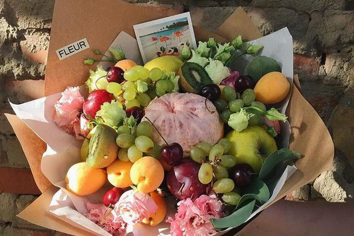 Настоящий праздник с 