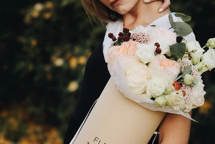 Настоящий праздник с 