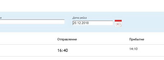 Как ездят жители Усть-Каменогорска? 