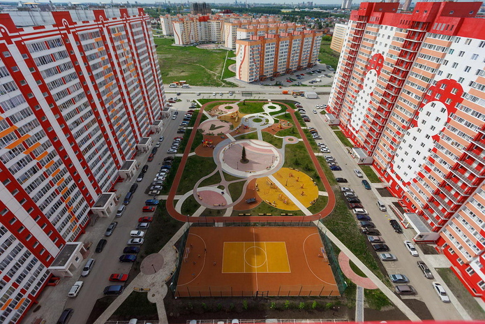 Таких цен больше не будет - PR