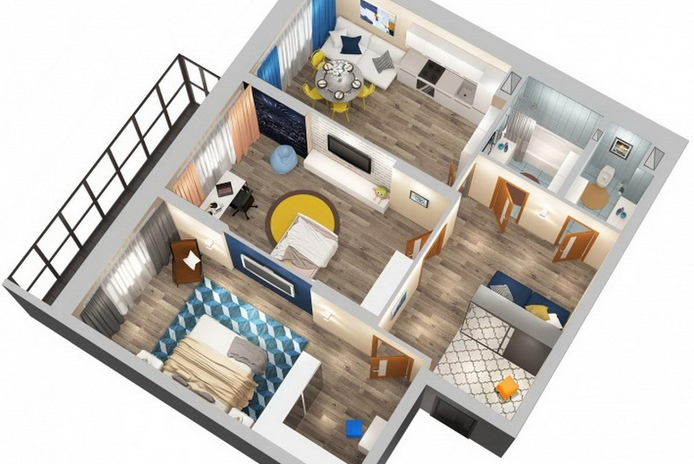 Таких цен больше не будет - PR