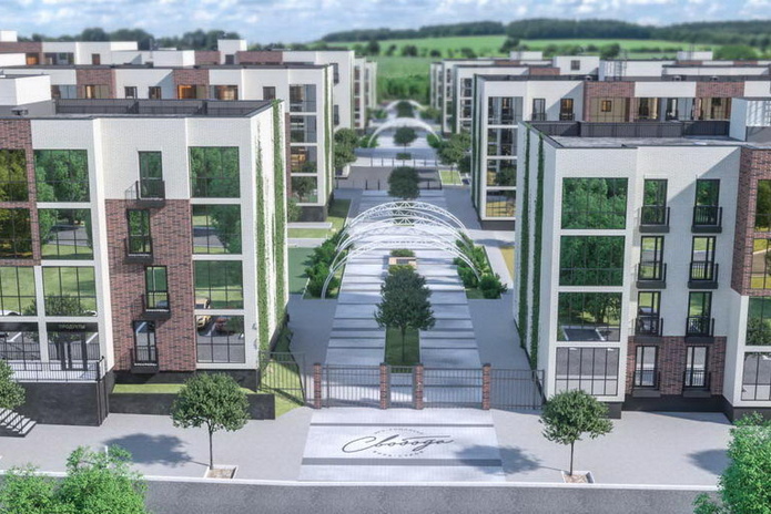 Таких цен больше не будет - PR