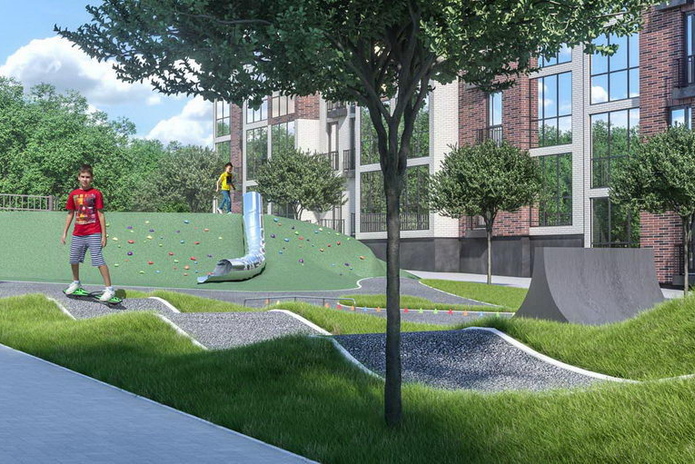 Таких цен больше не будет - PR