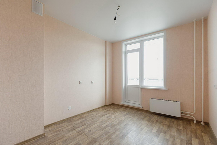 Таких цен больше не будет - PR