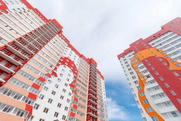 Таких цен больше не будет - PR