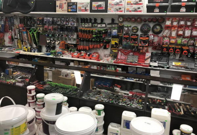 Почему так дорого