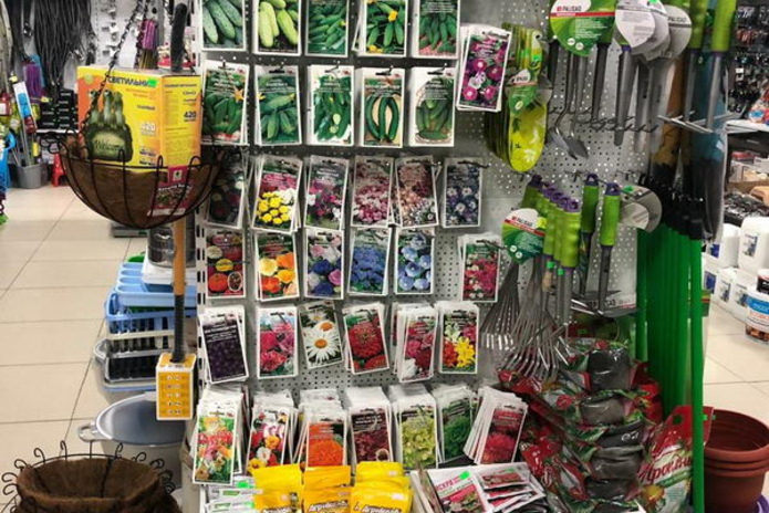 Почему так дорого