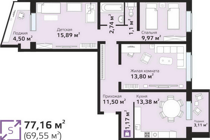 Замораживаем цены! - PR