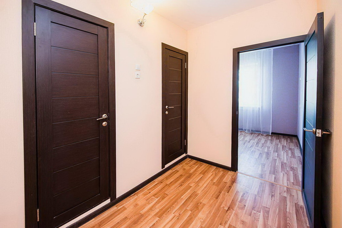 Замораживаем цены! - PR