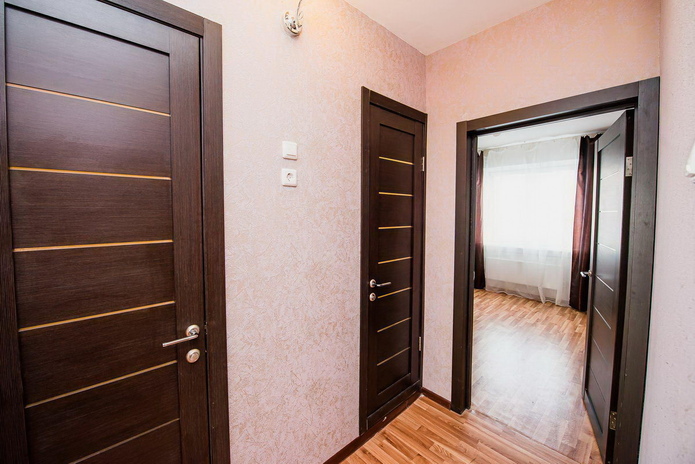 Замораживаем цены! - PR