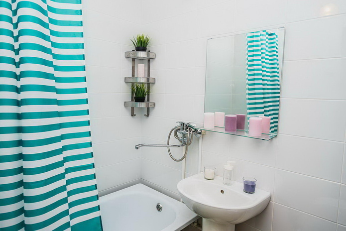 Замораживаем цены! - PR