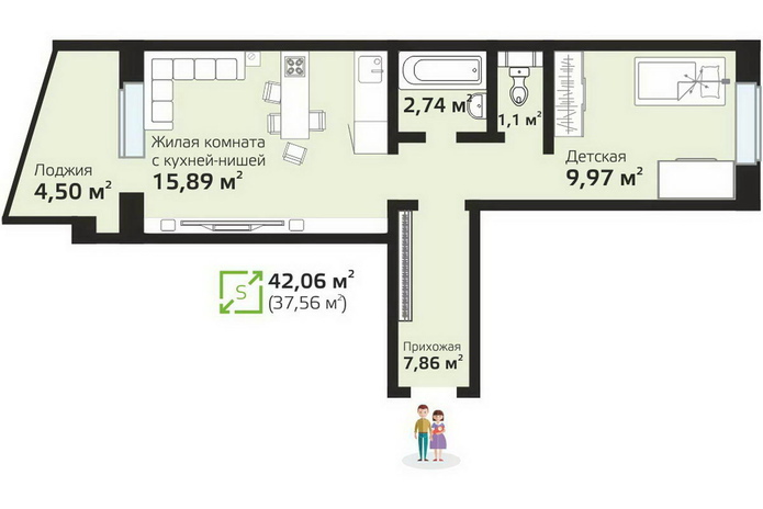 Замораживаем цены! - PR