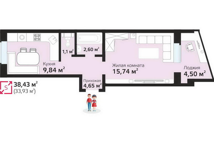 Замораживаем цены! - PR