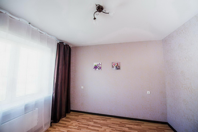 Замораживаем цены! - PR