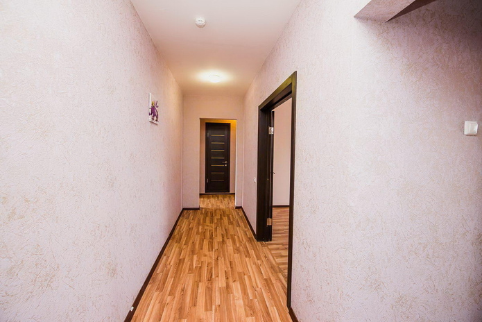 Замораживаем цены! - PR