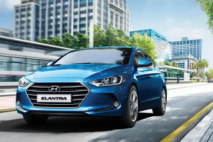 Самый приятный подарок - PR