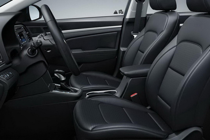 Самый приятный подарок - PR