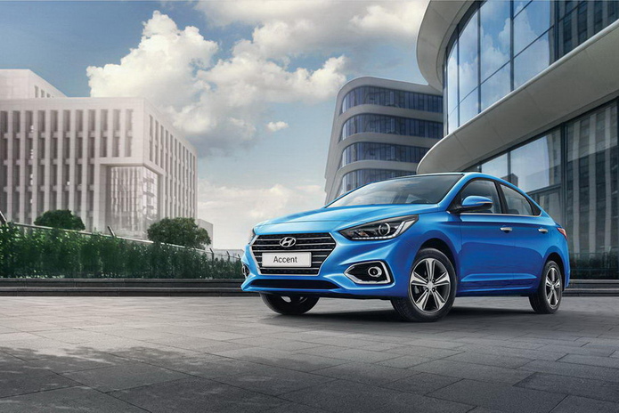 Самый приятный подарок - PR