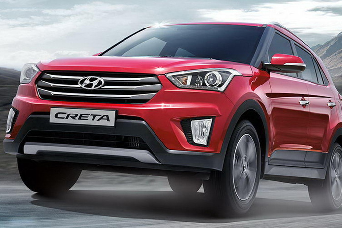 Самый приятный подарок - PR