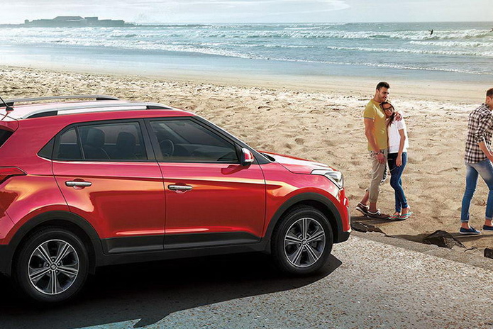 Самый приятный подарок - PR