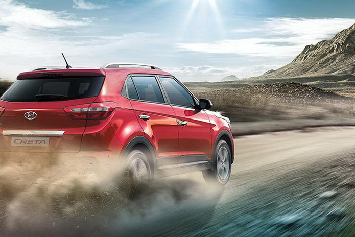 Самый приятный подарок - PR