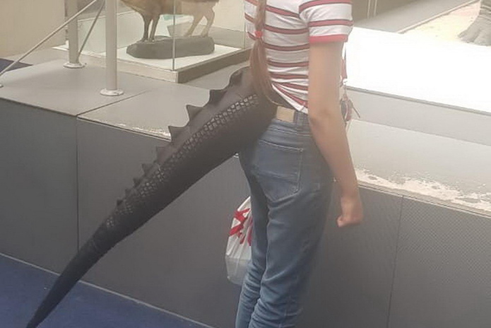 Junior summer school - PR