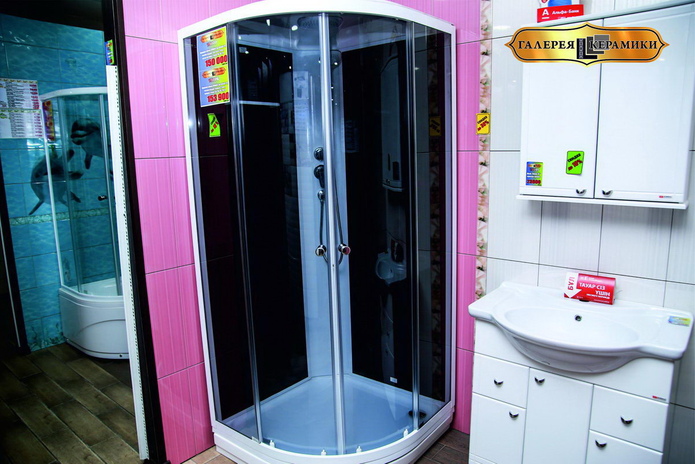 Отличный кафель для вашего интерьера! - PR