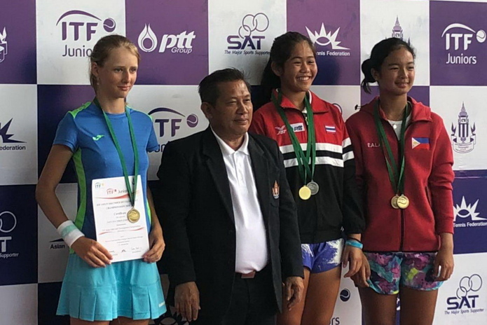 Без промаха