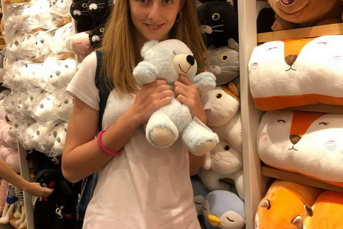 Без промаха