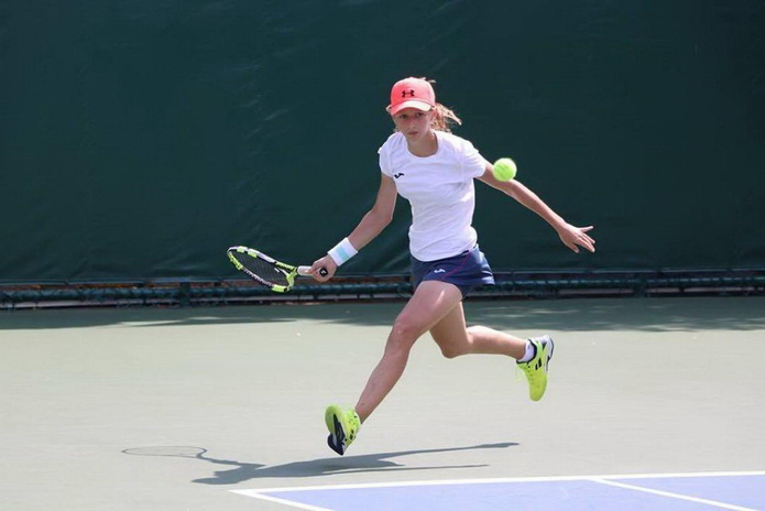 Без промаха