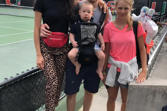 Без промаха