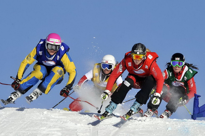 Главное событие сезона! - PR