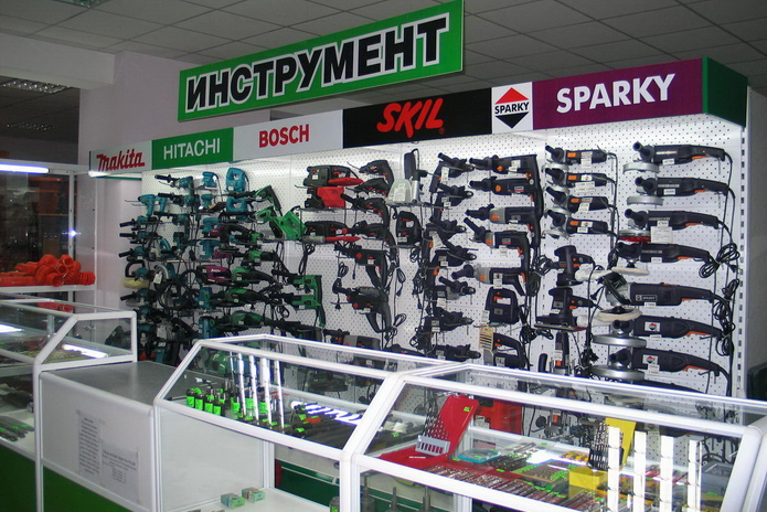 Проверено годами - PR