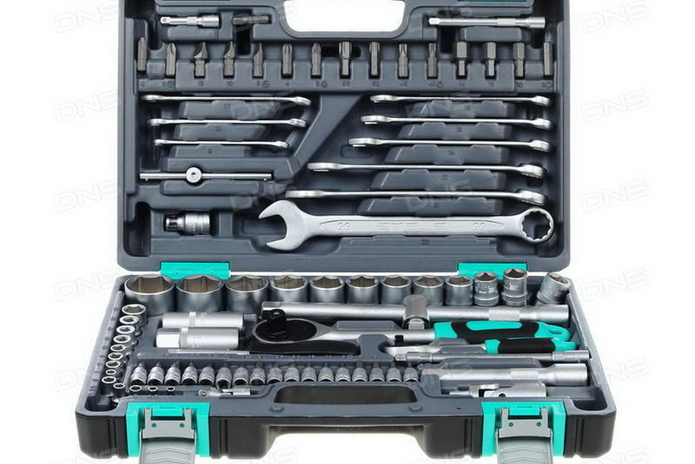 Проверено годами - PR