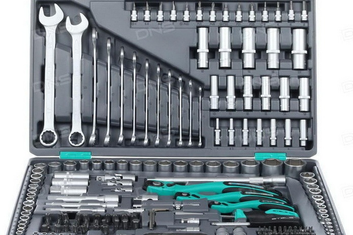 Проверено годами - PR