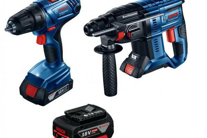 Проверено годами - PR