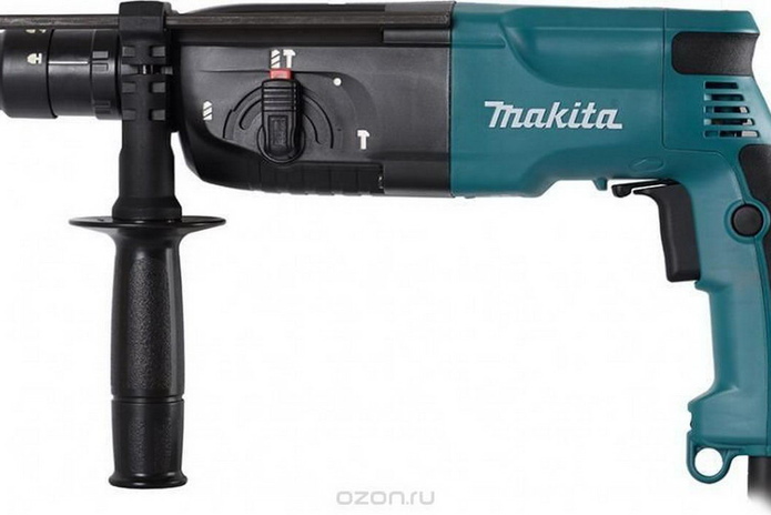 Проверено годами - PR