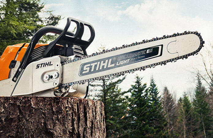 Проверено годами - PR