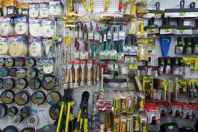 Проверено годами - PR