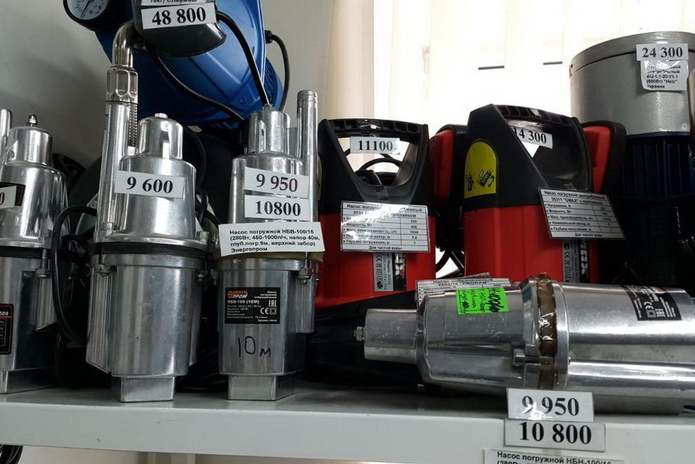 Проверено годами - PR