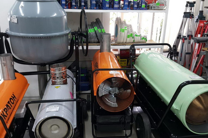 Проверено годами - PR