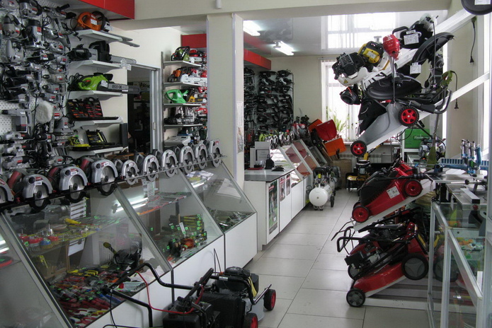 Проверено годами - PR