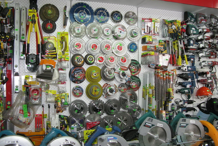 Проверено годами - PR