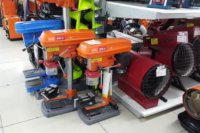 Проверено годами - PR