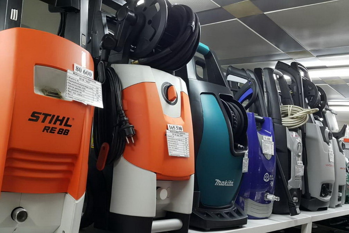 Проверено годами - PR