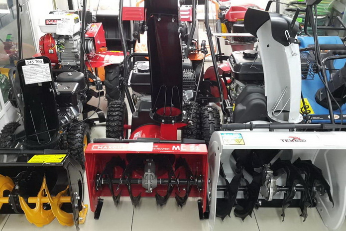 Проверено годами - PR