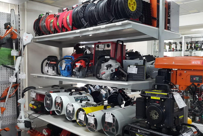 Проверено годами - PR