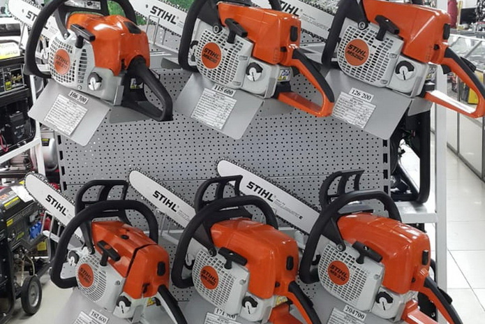 Проверено годами - PR