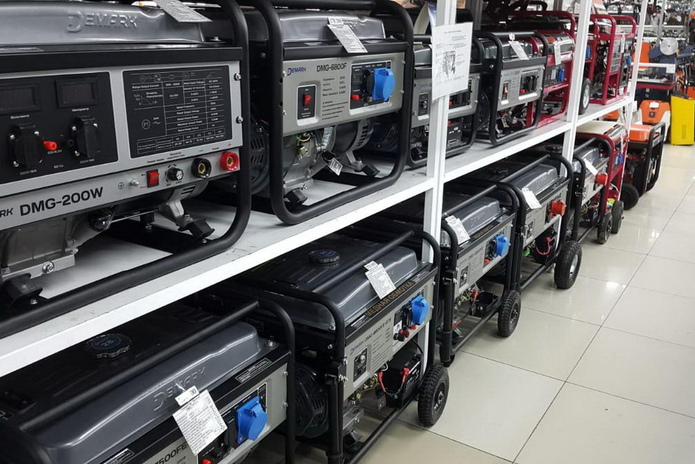 Проверено годами - PR